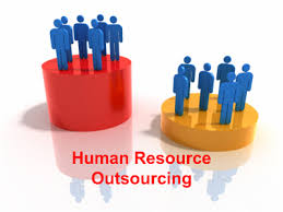boulder-human-resources-management-and-outsourcing