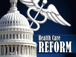 health-care-reform-compliance-colorado-springs-colorado