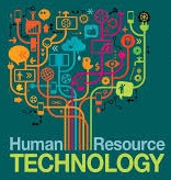 human-resources-management-and-technology-colorado-springs-colorado