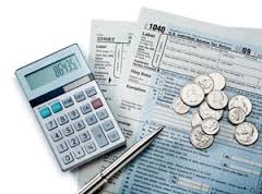 payroll-tax-compliance-colorado-springs-colorado