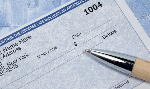 Maximizing Productivity and Compliance with Colorado’s Online Payroll Outsourcing Services