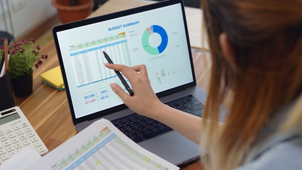The Benefits of Partnering with a Payroll Service Company in Colorado Springs