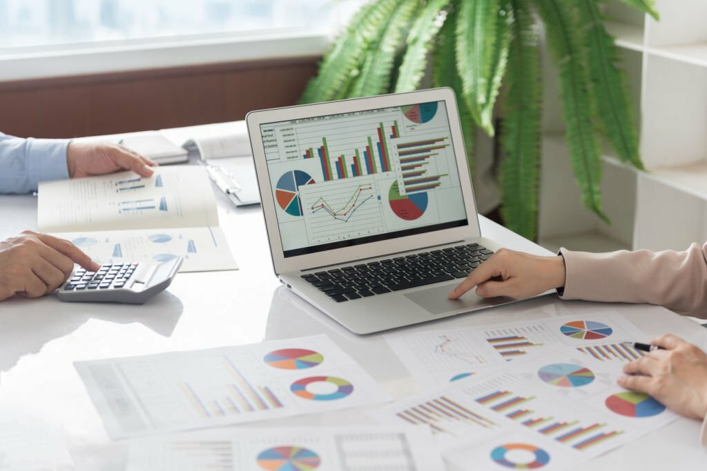 Mastering Payroll Processing: Expert Tips for Small Business Owners in Colorado Springs