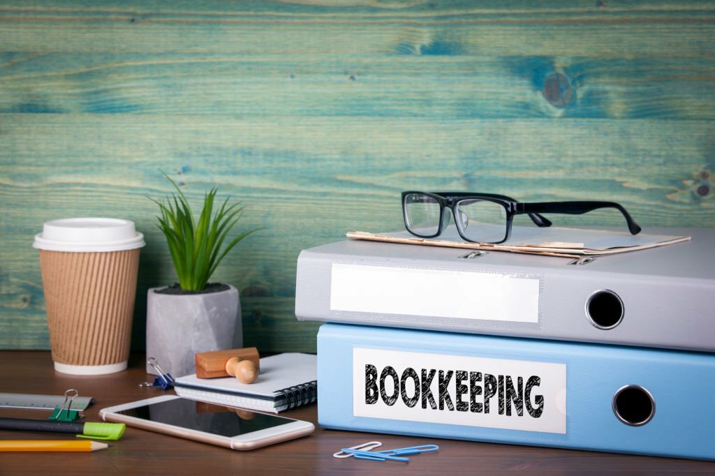 A Breakdown of the Three Stages of Payroll Processing for Small Businesses in Colorado Springs