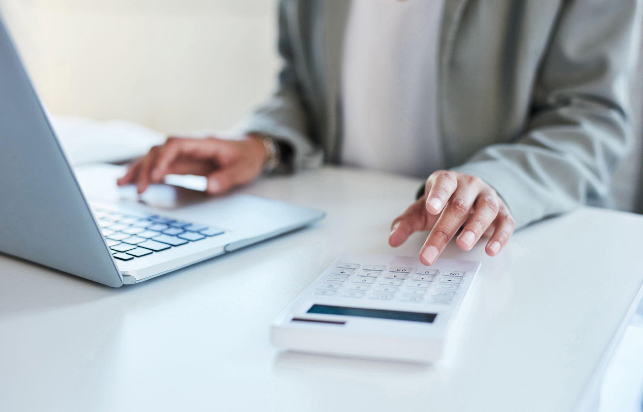 The Advantages of Outsourced Payroll Solutions for Startups in Colorado Springs