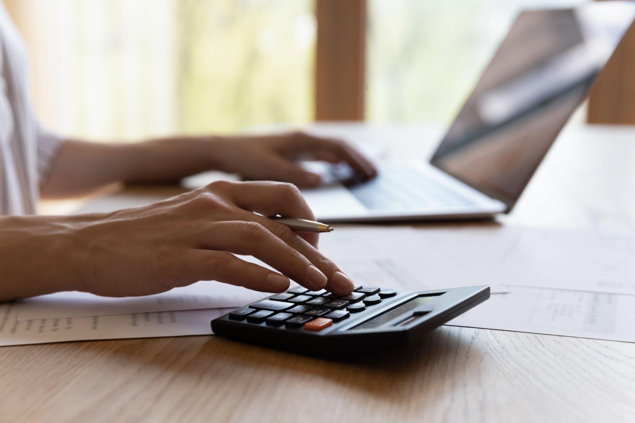 Best Practices for Affordable Payroll Processing Services in Colorado Springs