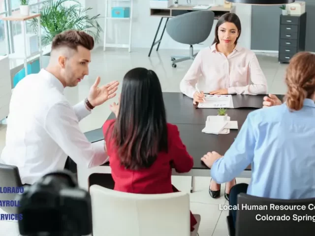 Essential HR Policies: The Top 7 Every Business Must Implement for Success