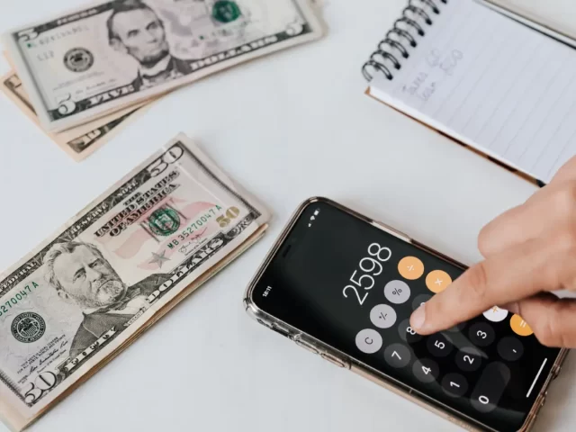 Ultimate Guide to Payroll Outsourcing for Small Colorado Springs Companies