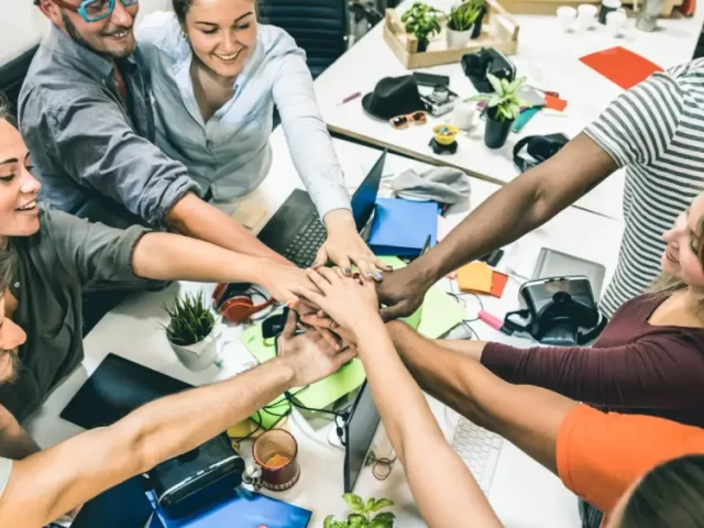 DEIB Implementation: Best Practices for HR Consulting Firms in Colorado Springs