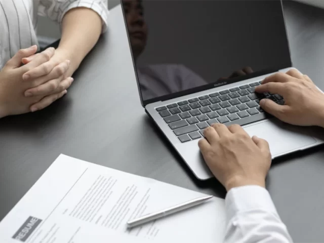 Crafting a Startup Identity Through Human Resource Administration Colorado Springs