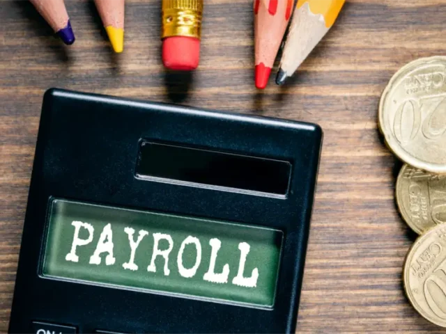 Why Outsourcing Payroll Is Becoming a Cost-Saving Move for Colorado Springs Small Businesses