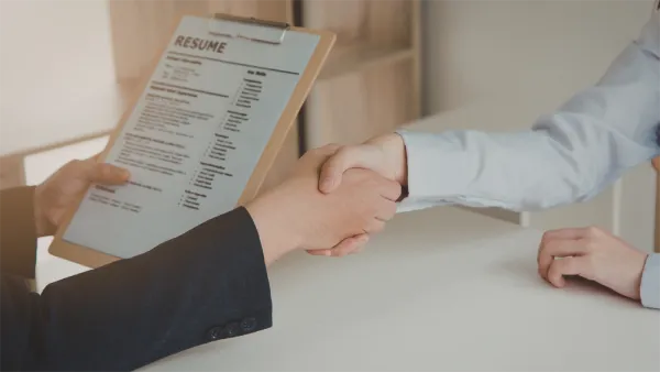 How to Hire Employees in Colorado Springs: A Step-by-Step Guide